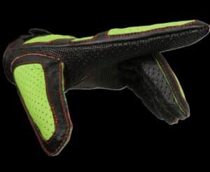 Picture of Sports glove