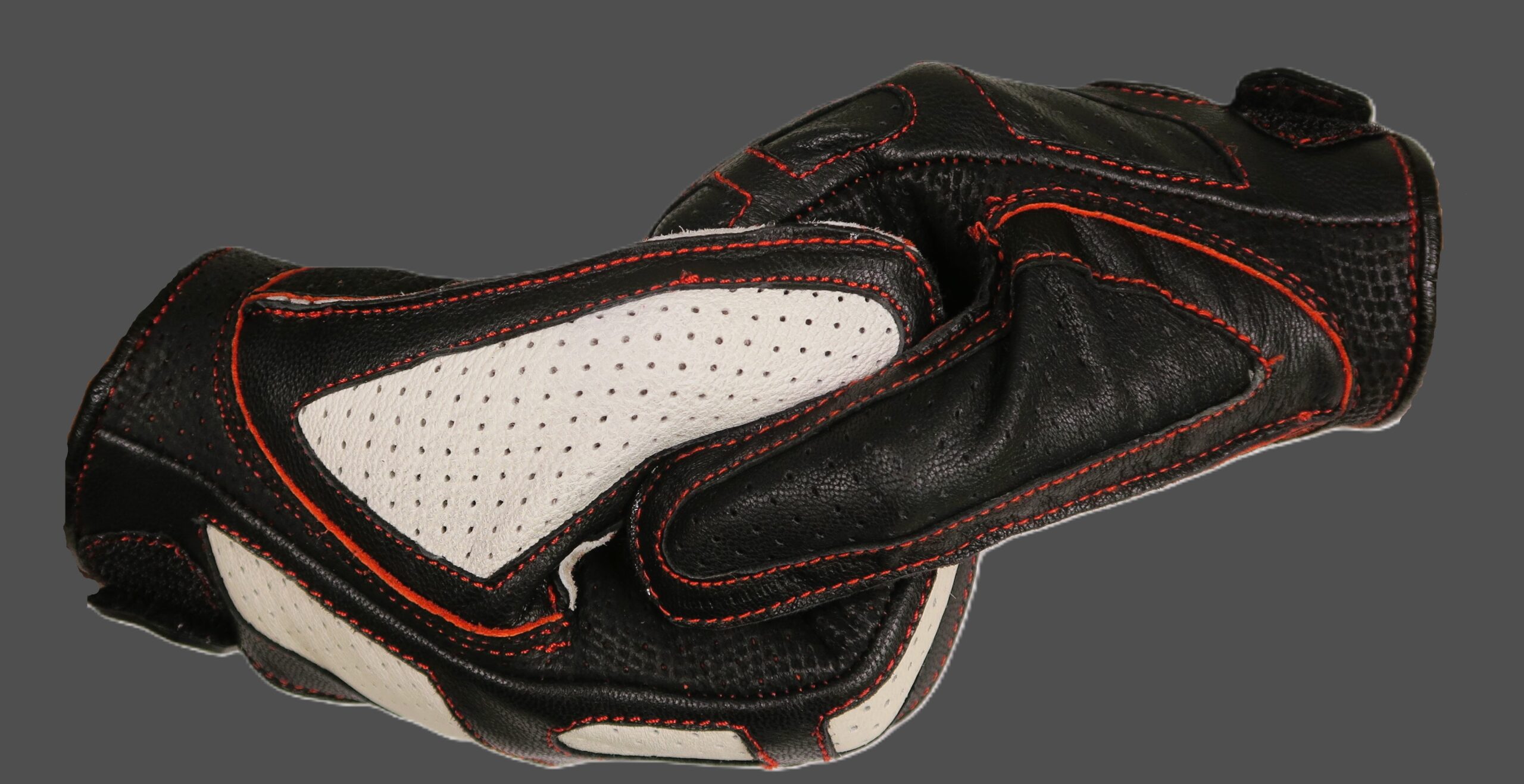 sports glove women